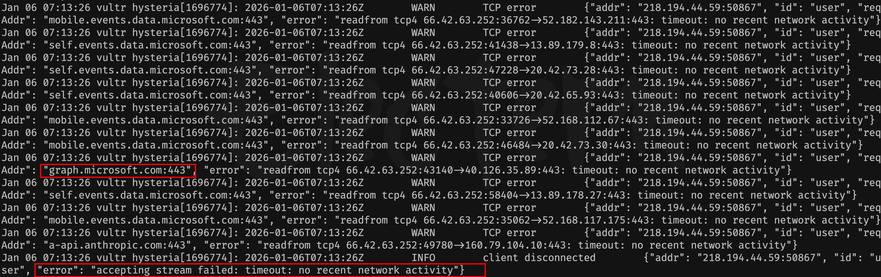 Pasted image 20260111163606